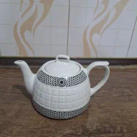 استکان