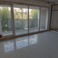 سه خوابه شخصی ساز تک واحدی در والفجر