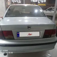 خودرو|خودرو سواری و وانت|اهر, |دیوار