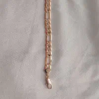 دستبندورساجه
