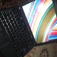 لنو
