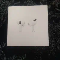 کارتون ایرپاد آیفون پرو