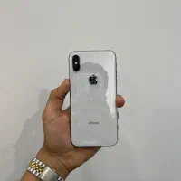 تبلت ایفون x