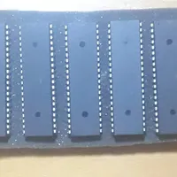 میکروکنترلر اتمگا ATMEGA32A-PU  ۳۲