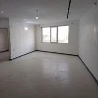 رهن آپارتمان ۱۱۰و۱۲۰متری