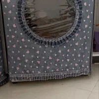 ساخت سرویس اشپز خانه|سفره، حوله، دستمال آشپزخانه|سقز, |دیوار