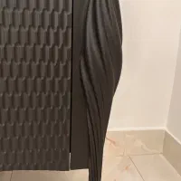 کنسول|بوفه، ویترین، کنسول|مشهد, خین عرب|دیوار