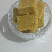کشک محلی