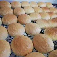 نان فانتزی|خوردنی و آشامیدنی|قم, زاد|دیوار
