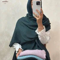 بدو تا تموم نشده|لباس|قم, پردیسان|دیوار