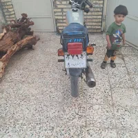 ۶۰۰۰۰۰۰۰