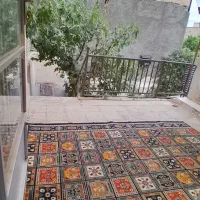 منزل-ویلایی-باصفاجهت-زوار
