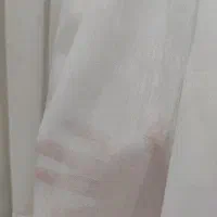 پرده رومیزی|پرده، رانر، رومیزی|رشت, گلزاران|دیوار