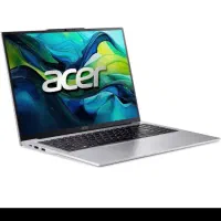 لپ تاپ ایسر Acer Aspire Lite AL16|رایانه همراه|شیراز, تاچارا|دیوار