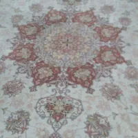 فرش فرهی 700 شانه