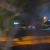 پرستار سالمند