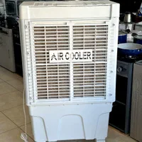 کولر آبی پرتابل سلولوزی اورست|کولر آبی|بانه, |دیوار