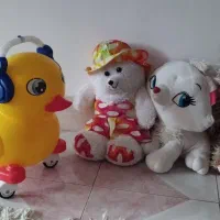 وسایل کودک|اسباب و اثاث بچه|میانه, |دیوار