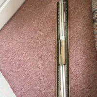 مهتابی یه جفت