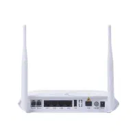GPON مدل AN5506-04-FS مودم فیبر نوری اصلی فایبرهوم|مودم و تجهیزات شبکه|اصفهان, بهار آزادی|دیوار