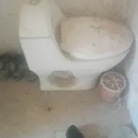 یک عددتواات فرهنگید