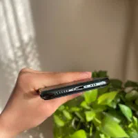 اپل Iphone 11 pro  دوسیم zaa درحدنو|موبایل|مشهد, جاهد شهر|دیوار