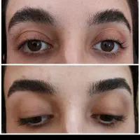 اصلاح ۱۳۰ به همراه پاکسازی رایگان