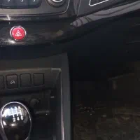 جک s5 اس ۵ توربو خونگی|خودرو سواری و وانت|تهران, والفجر (افسریه)|دیوار