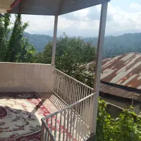 خانه اجاره منطقه لفور سوادکوه شمالی