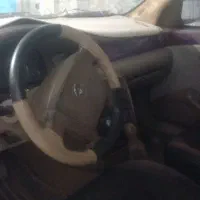 سمند LXEF7 بنزینی مدل 90|خودرو سواری و وانت|دوگنبدان, |دیوار