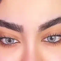 چسب لیفت شقیقه حراج
