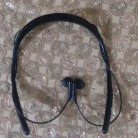 هندزفری گردنی