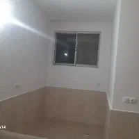 سوییت ۴۰ متری جهت دفتر مسکونی وماساژ صیاد