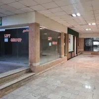 مغازه-تجاری-در-سیاسنگ