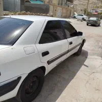 زانتیا ۲۰۰۰|خودرو سواری و وانت|ایذه, |دیوار