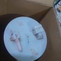 پمپ بنزین کوییک|قطعات یدکی و لوازم جانبی|تهران, بهارستان|دیوار