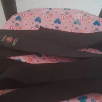 دوعددکمربند