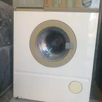 فروس لباسشویی|ماشین لباسشویی و خشککن لباس|مریوان, |دیوار