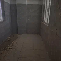واحد ۱۳۵ متری فول امکانات سندار خیابان اندیشه|فروش آپارتمان|محمدشهر, محمدشهر|دیوار