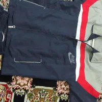 گرم کن پسرانه|لباس|لنگرود, |دیوار