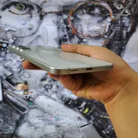 سامسونگ Galaxy S24 FE با حافظهٔ ۲۵۶ گیگابایت|موبایل|اصفهان, احمدآباد|دیوار