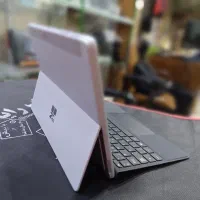 سرفیس گو Surface Go|رایانه همراه|تهران, میدان ولیعصر|دیوار