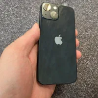 آیفون ۱۳ مینی ۱۲۸