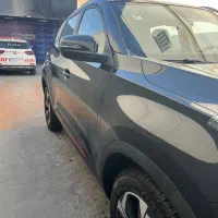 ام وی ام ایکس ۵۵ پرو مدل ۱۴۰۳ (اقساط)|خودرو سواری و وانت|تهران, حصارک|دیوار