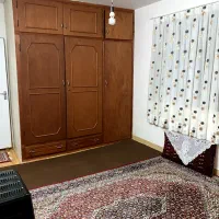 اجاره روزانه سوئیت|اجارهٔ کوتاه‌مدت آپارتمان و سوئیت|املش, |دیوار