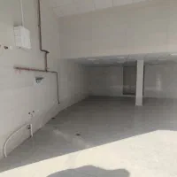 مغازه بر خیابان