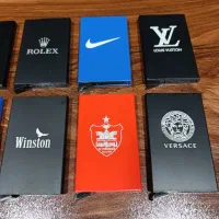 جاکارتی خشابی ضامن دار قیمت باورنکردنی