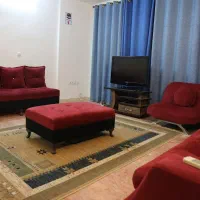 اجاره سوئیت مبله پاره وقت  در مرکز تهران