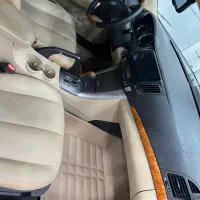 سوناتا ۲۰۱۰خیلی تمیز|خودرو سواری و وانت|شاهین‌شهر, گزبرخوار|دیوار