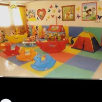 ثبت نام مهد کودک گچساران مهد کوثر